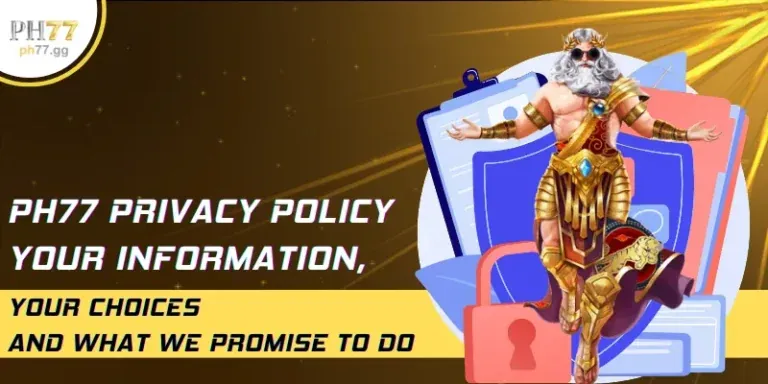 Biểu ngữ chào mừng với tiền thưởng lớn cho người chơi mới tại 22vip Win