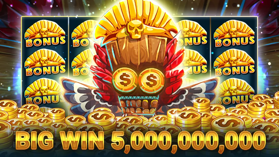 Làm thế nào để chiến thắng tại 22vip Win?