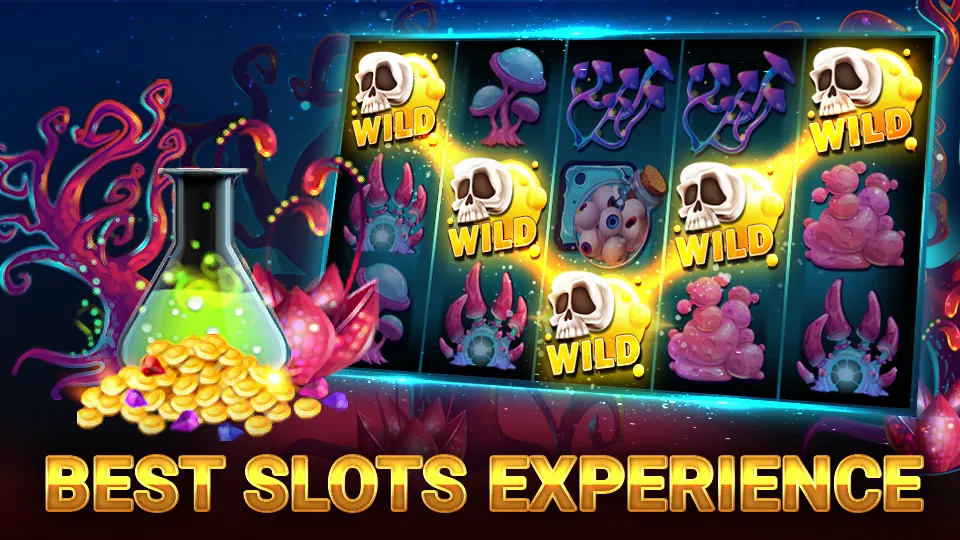 Hình ảnh bài viết: 22vip win bảo mật
