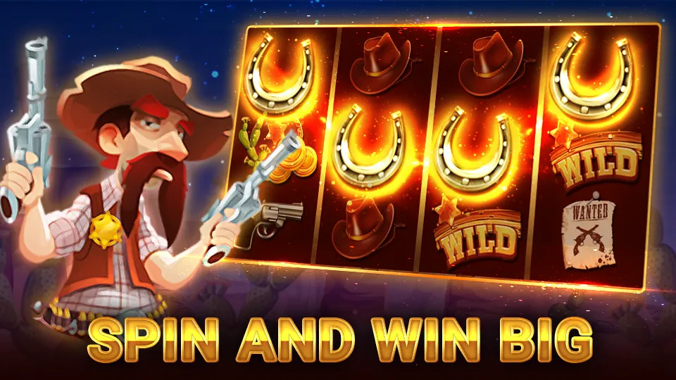 Hình ảnh bài viết: Cách chiến thắng tại 22vip win