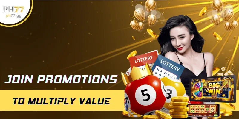 Thưởng Nạp Tiền & Hoàn Trả 22vip Win