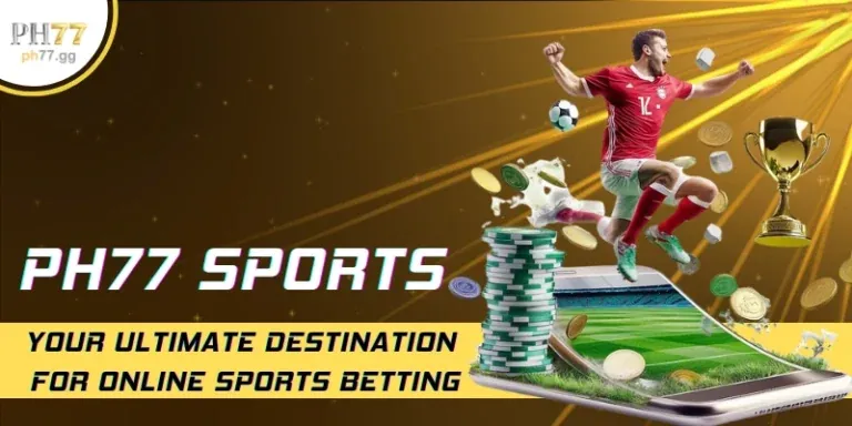 Giải mã các ưu đãi mới nhất của 22vip Win: Phúc lợi không thể bỏ lỡ!