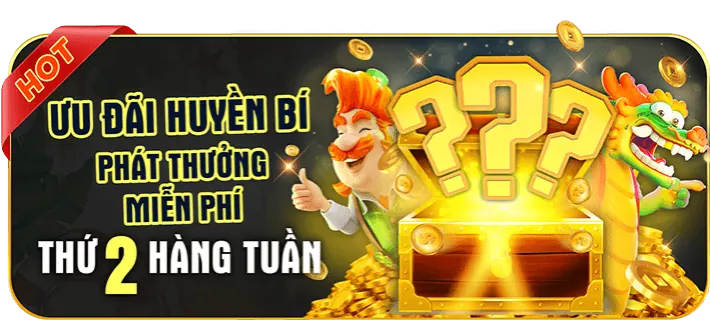 Tin tức khuyến mãi 22vip win
