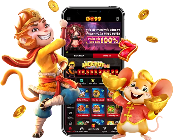 Biểu đồ tăng trưởng tài chính và số liệu thống kê, tượng trưng cho tỷ lệ cược cao tại 22vip Win