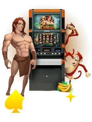 Tỷ lệ thắng cao và Jackpot lớn tại 22vip Win
