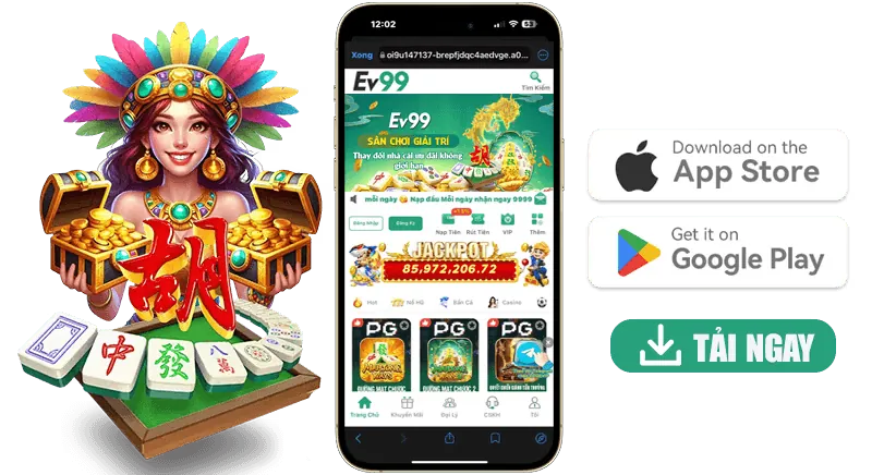Chiến lược cá cược thể thao và casino tại 22vip win
