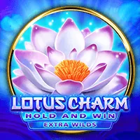 Độ chính xác và tin cậy