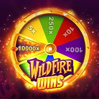 Hướng dẫn nhận thưởng 22vip Win