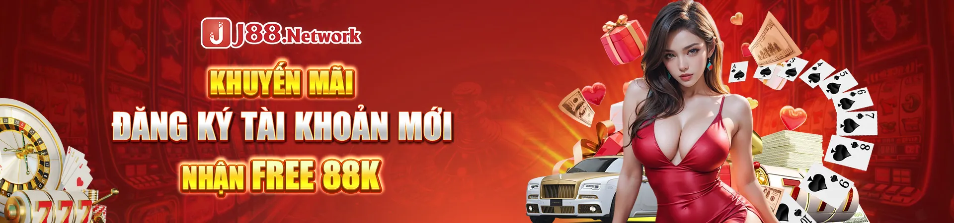Hình ảnh đại diện cho chính sách quyền riêng tư và bảo mật dữ liệu của 22vip win
