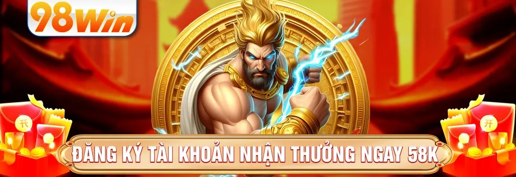 Tin tức cộng đồng 22vip win