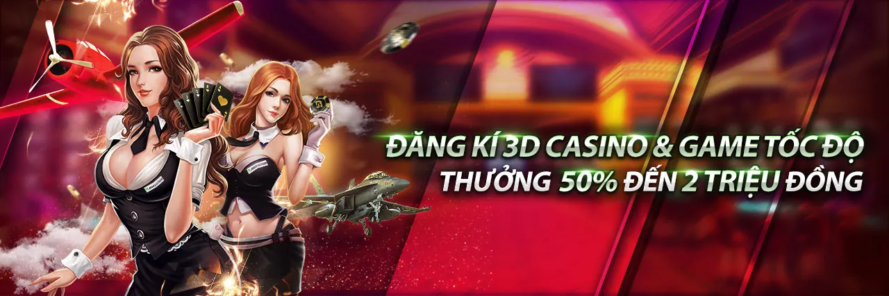 Sân vận động với trận đấu bóng đá đang diễn ra, thể hiện sự kịch tính của cá cược thể thao tại 22vip Win