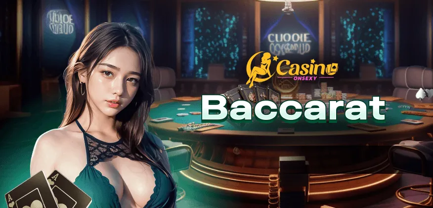 Ưu đãi mới nhất 22vip win