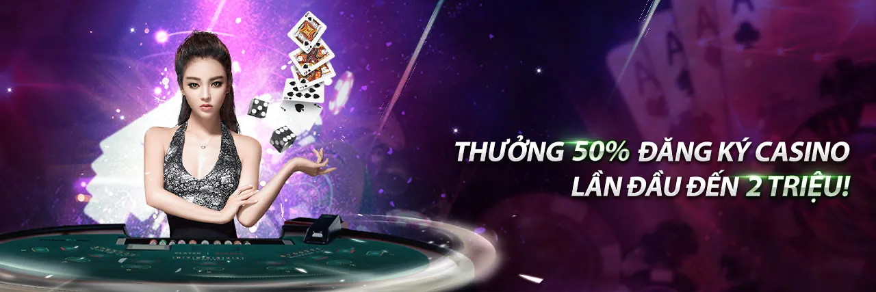 Hình ảnh chính ứng dụng 22vip Win