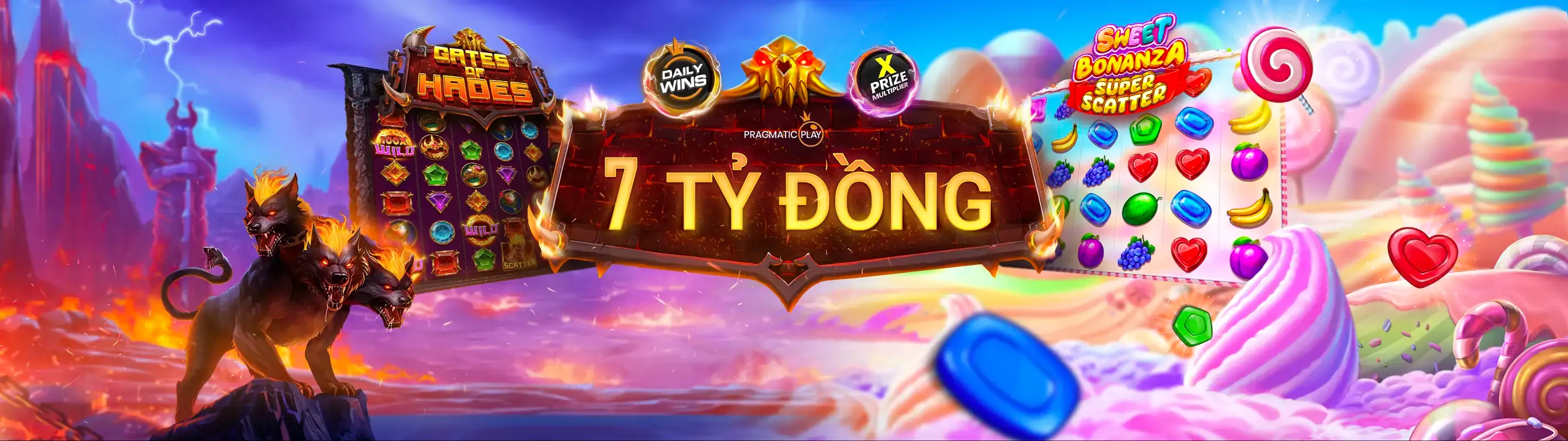 Hình ảnh minh họa Chính sách Cookie và bảo mật dữ liệu tại 22vip win