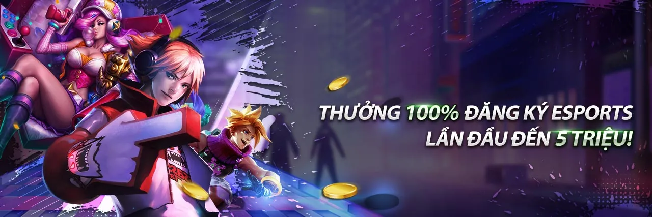 Hình ảnh chào mừng đăng ký 22vip win