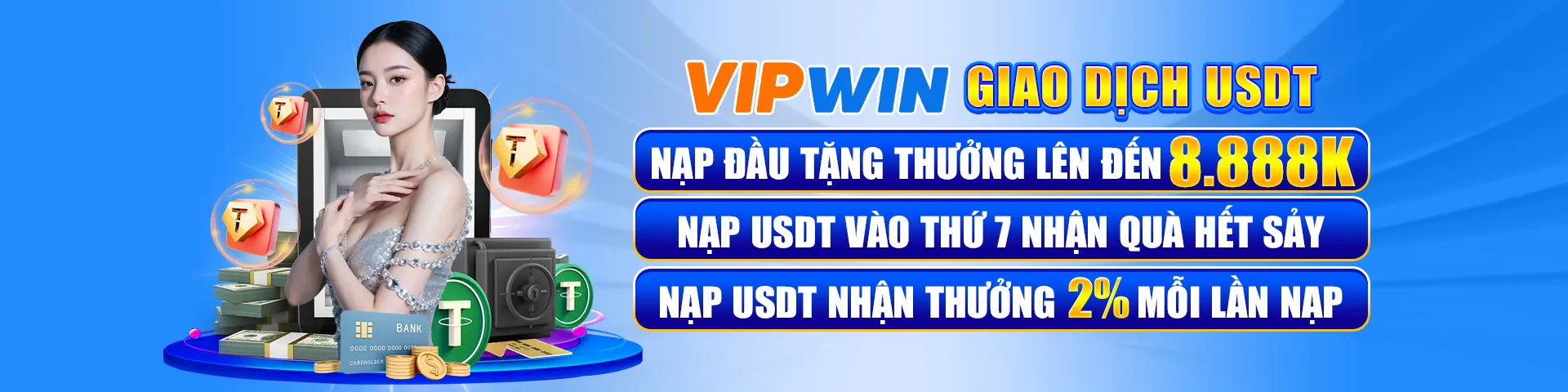 Hình ảnh minh họa chính sách chống gian lận và đảm bảo công bằng của 22vip win