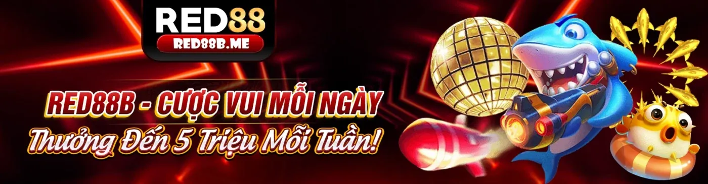 Tin tức 22vip win mới nhất 2026