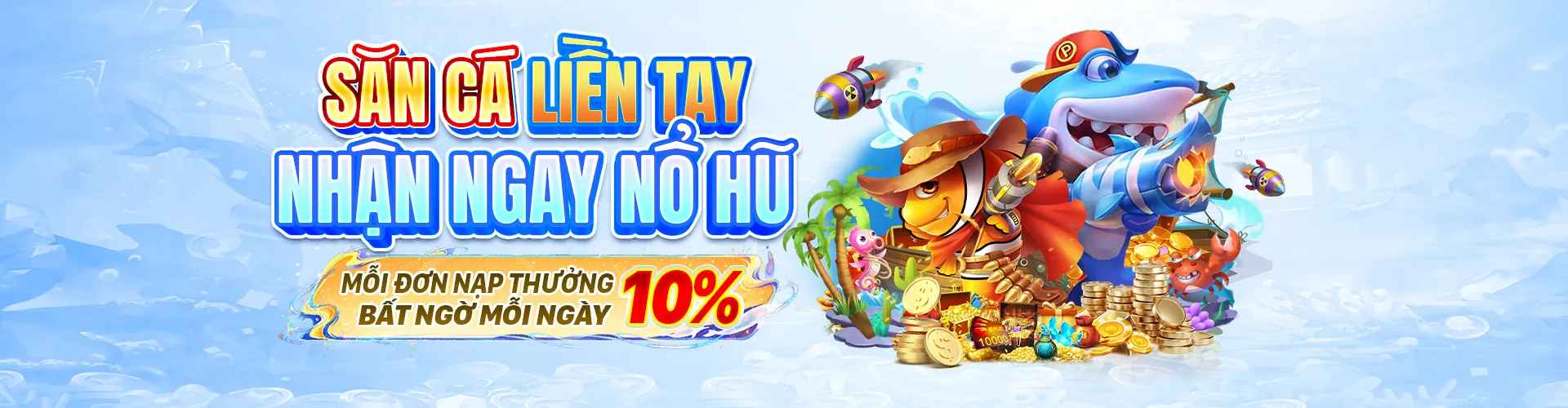 Khuyến Mãi Hấp Dẫn 22vip Win 2026