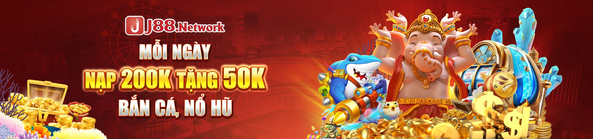 Hướng dẫn trò chơi 22vip win