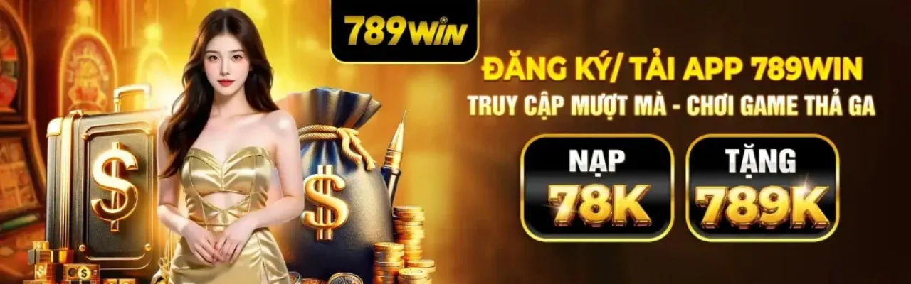 Banner trang Câu hỏi thường gặp 22vip win