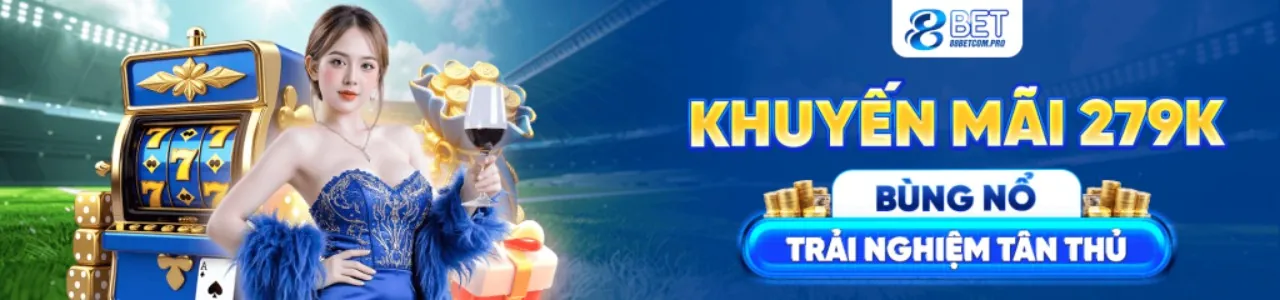 Hình ảnh minh họa bảo mật tài khoản người dùng tại 22vip win