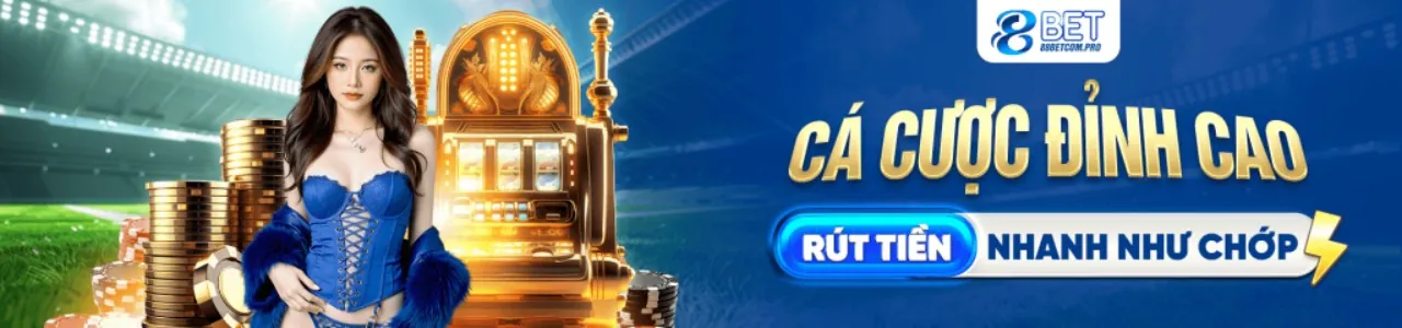 Hình ảnh minh họa bảo mật 22vip Win với biểu tượng khóa và khiên bảo vệ