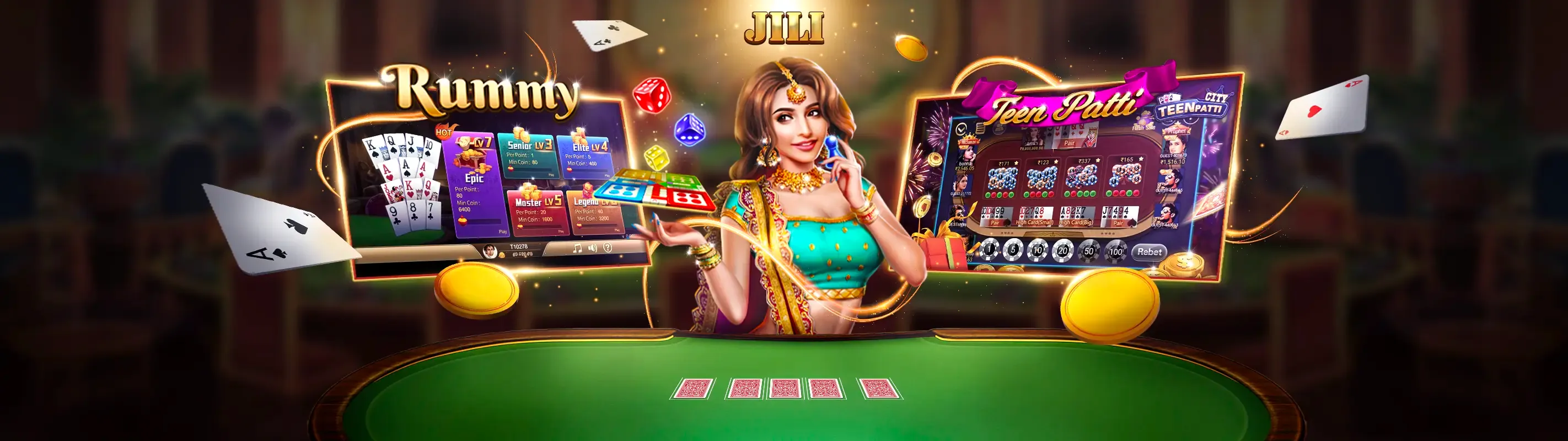 Giao diện đăng nhập an toàn 22vip win