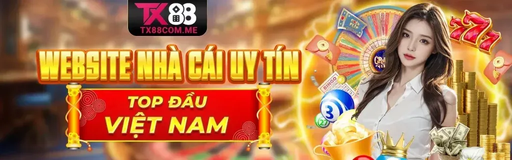 Giao diện hiện đại của 22vip win