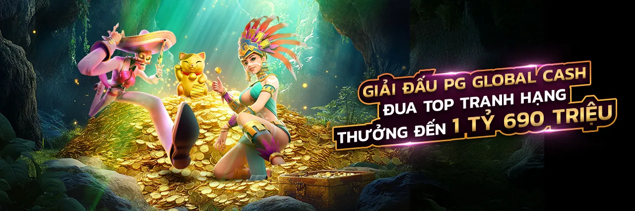 Hình ảnh chính Nổ Hũ 22vip Win với Jackpot lớn