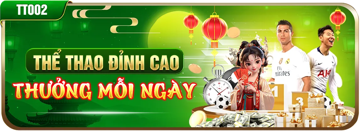 Hình ảnh chính Blog 22vip win 2026 với các yếu tố giải trí trực tuyến sôi động