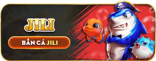 Giữ bình tĩnh và kỷ luật khi chơi tại 22vip win