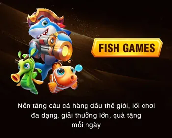 Nạp tiền vào tài khoản 22vip win