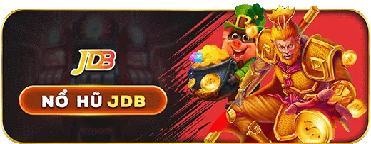 Tận dụng các khuyến mãi và ưu đãi tại 22vip win