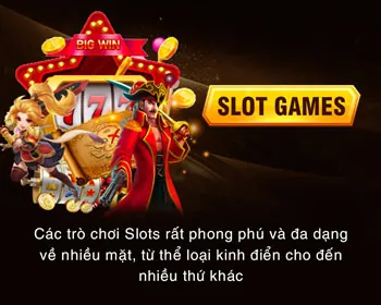 Rút tiền thắng cược từ 22vip win