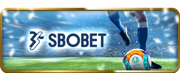 Hình ảnh đại diện cho kênh liên hệ hỗ trợ của 22vip win