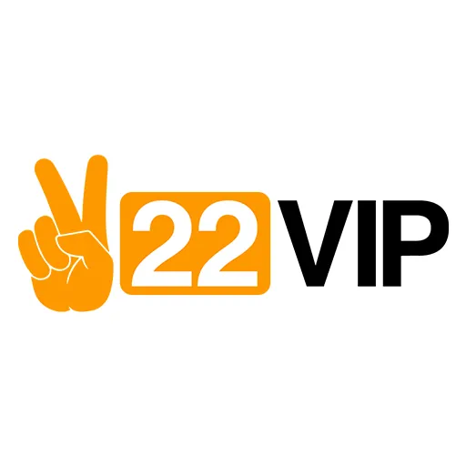 22vip win