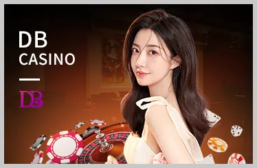 Sòng bạc trực tiếp với dealer