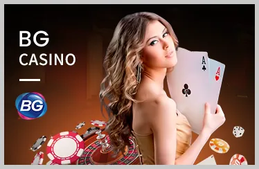 Quản lý vốn hiệu quả khi chơi tại 22vip win