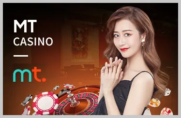 Các loại ưu đãi tại 22vip Win