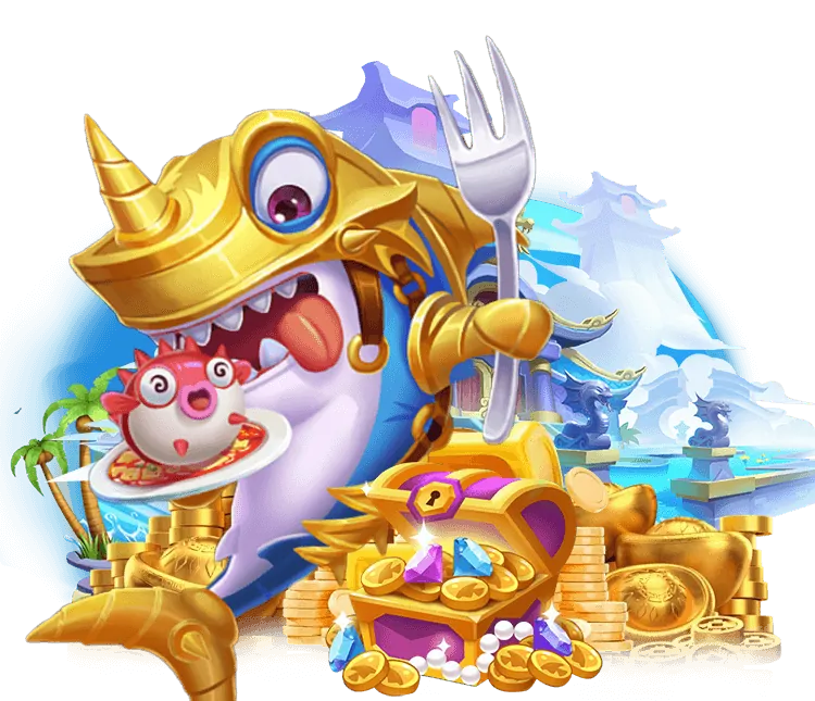 Hướng Dẫn Nhận & Sử Dụng Khuyến Mãi 22vip Win