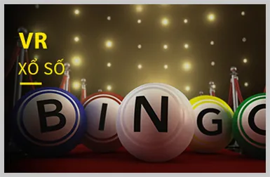 Các loại hình trò chơi phổ biến tại 22vip win