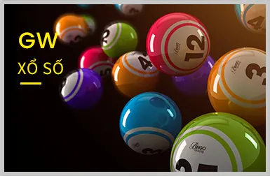 Khuyến mãi hấp dẫn 22vip win