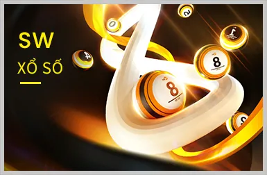 An toàn và Bảo mật 22vip win