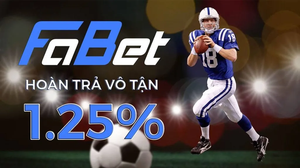 Bắn cá 22vip win