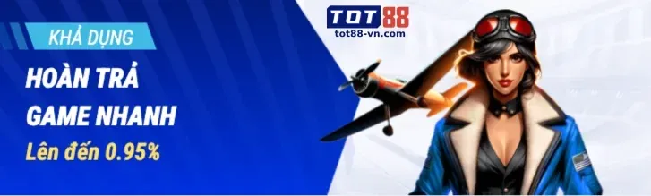 Bảo mật 22vip win