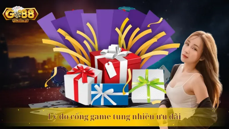 Chương Trình VIP 22vip Win