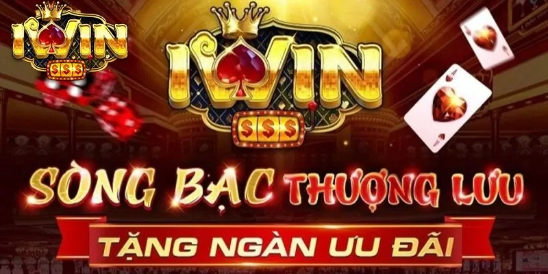Cá cược thể thao 22vip win