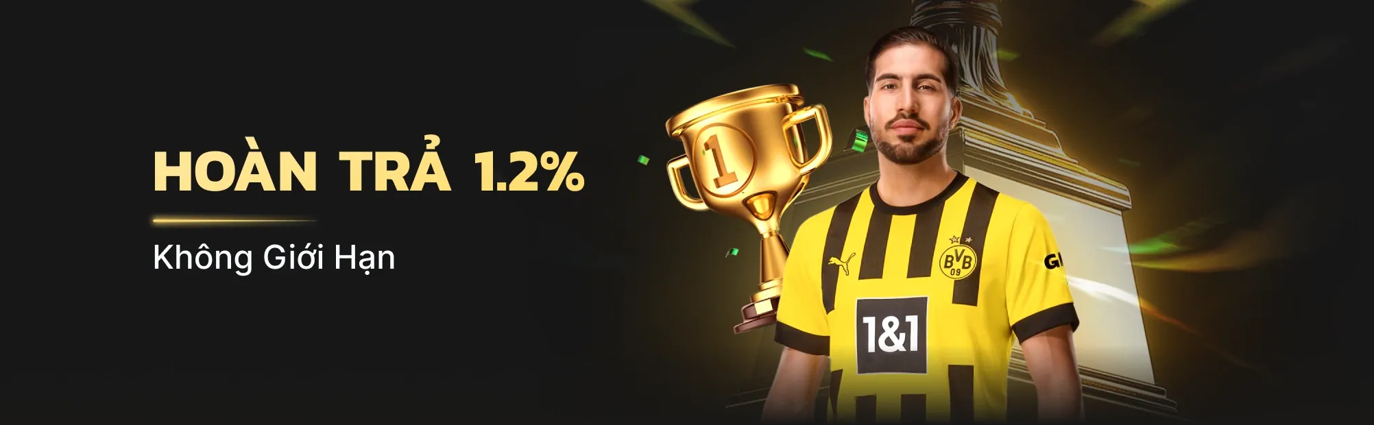 Casino trực tuyến 22vip win