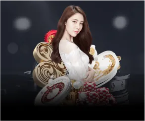 Bảo vệ giao dịch tài chính tại 22vip Win