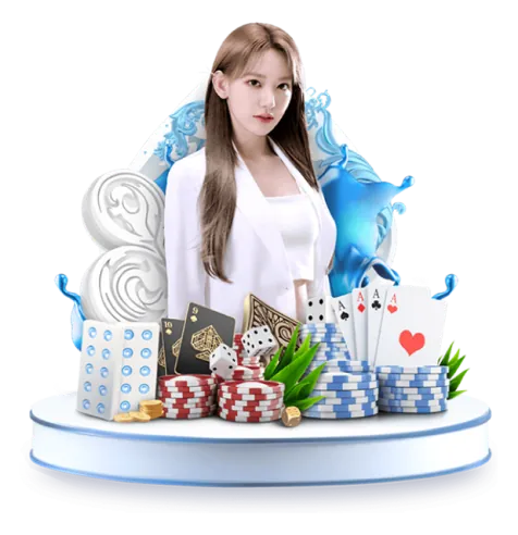 Hình ảnh đội ngũ hỗ trợ khách hàng chuyên nghiệp của 22vip win